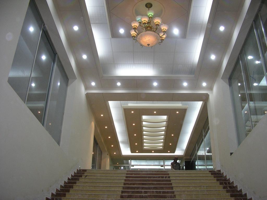 Nirvana Inn Sylhet Zimmer foto
