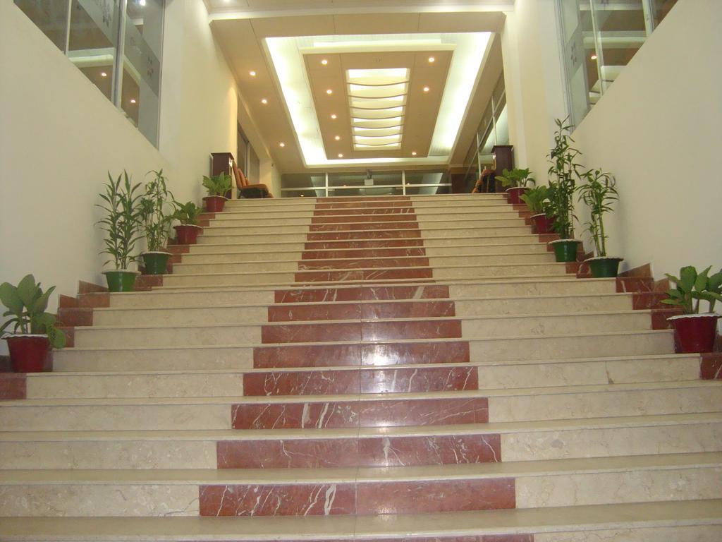 Nirvana Inn Sylhet Zimmer foto